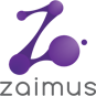 zaimus